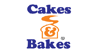 Cakes & Bakes Pakistan Latest Jobs Branch Manager 2022