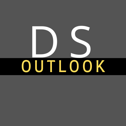 Data Science Outlook