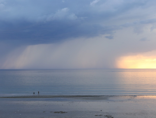 activity holiday,singing holiday,normandy,heartsong normandie,wellbeing,wellness,singing lessons,Manche,singing retreat,normandie,travel, France,  Singing at the Seaside - HeartSong Normandie Singing Retreat Holidays France 2023