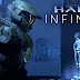 Halo Infinite Review