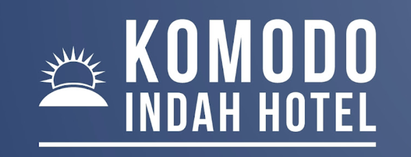 Komodo Indah Hotel and Hostel LBJ