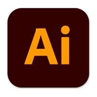 Adobe Illustrator 27.2 Full Version