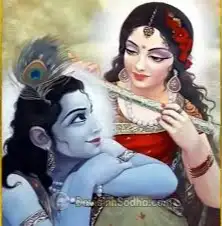 religious dp images for whatsapp, hindu religious dp for whatsapp, muslim religious dp for whatsapp, sikh religious dp for whatsapp, islamic religious dp for whatsapp, images of faith hope and love, spiritual religious dp for fb, meaningful religious dp for instagram, religious photos for facebook cover, religious wallpaper for walls