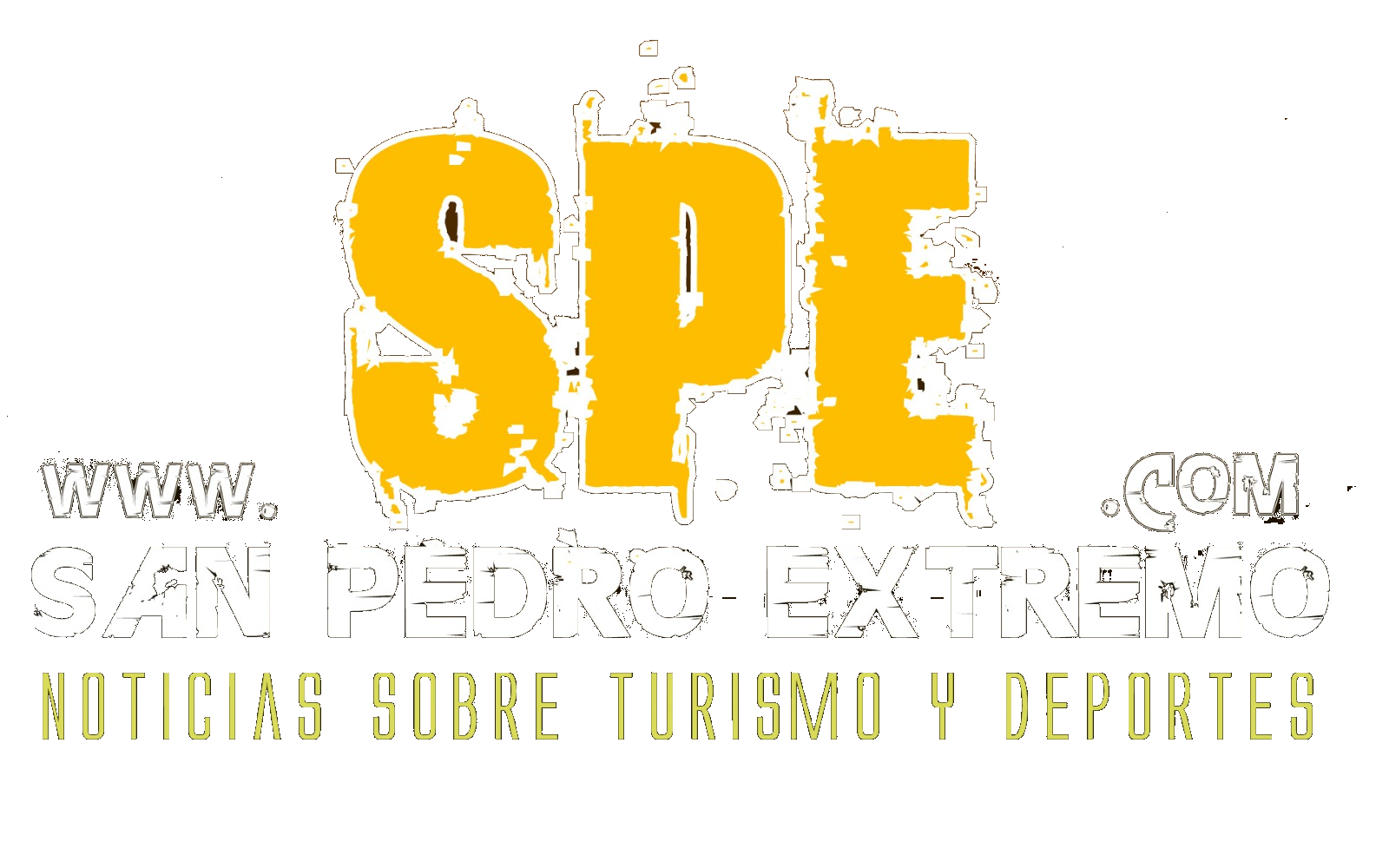 San Pedro Extremo 