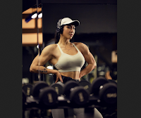 Bicep Workouts, Are They Necessary? : The Obsession With Biceps