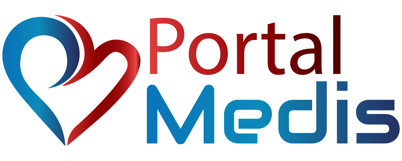 Portal Medis | Portal Kesehatan Akurat dan Terpercaya