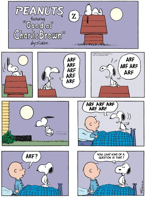 Peanuts-with-snoopy-and-their-friends