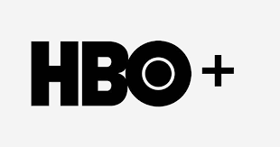 ASSISTIR HBO + AO VIVO - 24 HORAS - ONLINE 
