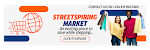 StreetspiringMarket