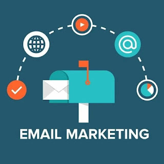 Email Marketing Service Kansas City