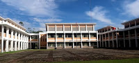Daftar 10 SMA Swasta dan Negeri Terbaik di Sumatera Utara Versi Kemendikbud 2022 Melalui Skor UTBK Tertinggi di LTMPT