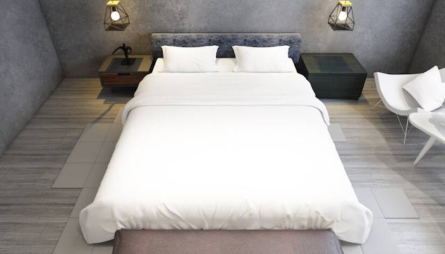 antimicrobial silver bed sheets