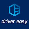 DRIVER EASY WITH KEY