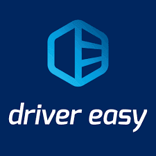 DRIVER EASY WITH KEY