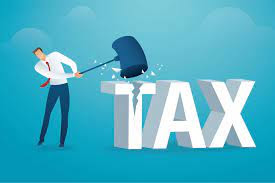 Income Tax | कैसे बचाएं टैक्स का पैसा | इन जगहों पर निवेश कर आप इनकम टैक्स में ज्यादा से ज्यादा छूट ले सकते हैं