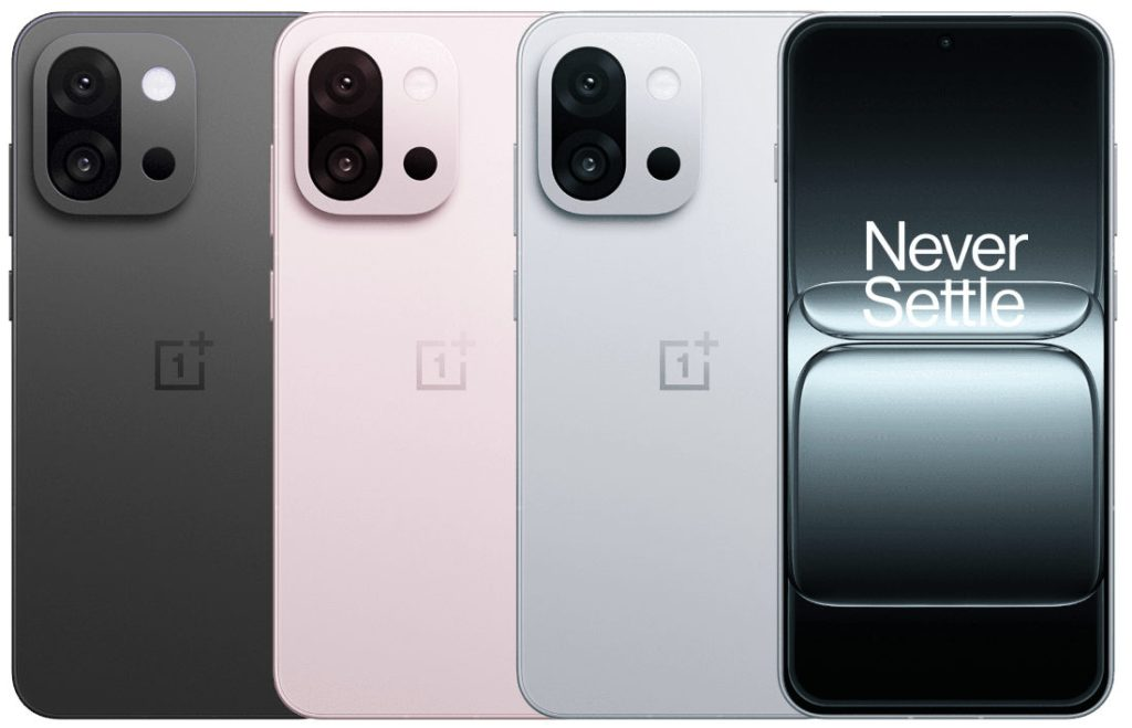 oneplus-13-t