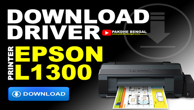 driver l1300, driver epson L1300, driver printer epson L1300, download driver L1300, download driver epson L1300, download driver printer epson L1300, download driver epson L1300 windows 10, download driver epson L1300, download driver epson L1300 windows 7, download driver epson L1300 scanner, download driver epson L1300 windows 8.1 64 bit, download driver epson L1300 full, download driver epson L1300 windows 7 64 bit, download driver epson L1300 64 bit, download driver epson L1300 gratis, download driver epson L1300 win7 64bit