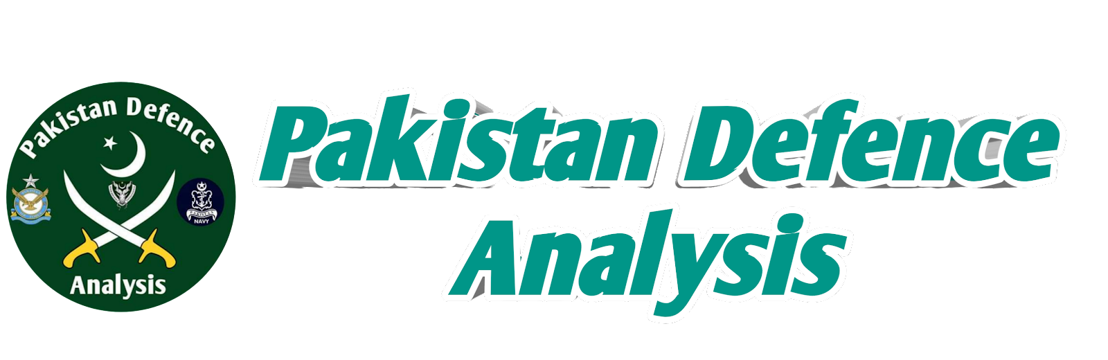 Pakistan Defence Analysis