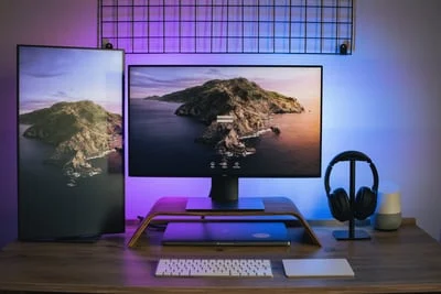 best-4k-monitors