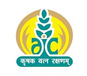 AIC India Recruitment 2021 – 31 Posts, Salary, Application Form - Apply Now