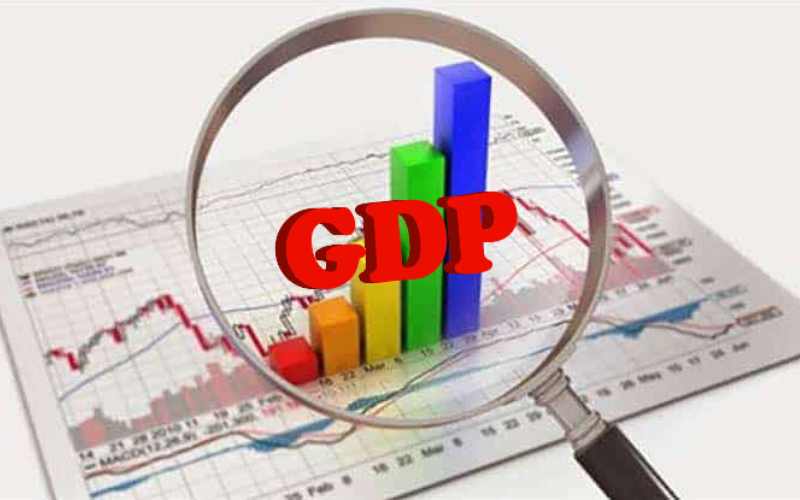 Chỉ số GDP là gì?