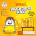 OPERASI MINYAK GORENG MURAH