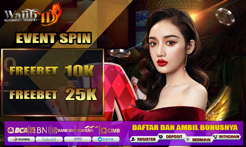 WAJIB4D PERMAINAN KARTU LIVE BETTING CASINO TERPOPULER MERAIH KEMENANGAN