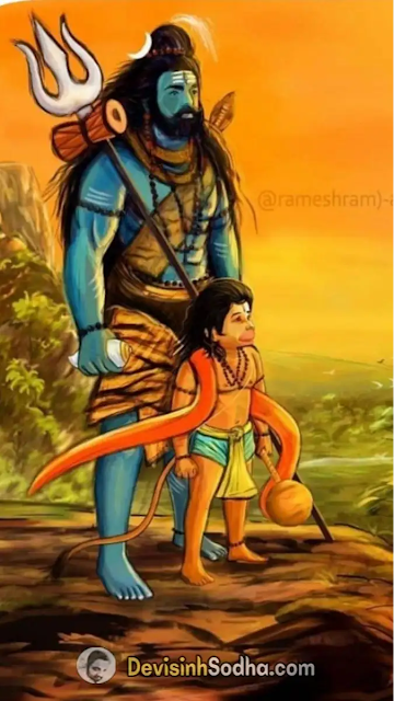 lord shiva images and wallpaper, beautiful photos of lord shiva - भगवान की फोटो डाउनलोड, lord shiva images hd 1080p download - भोलेनाथ की फोटो, lord shiva images for dp - भगवान फोटो गैलरी, lord shiva images download - mahakal shiv photos, lord shiva images with quotes - शंकर भगवान की बचपन की फोटो, lord shiva images 3d - हिन्दू भगवान फोटो, lord shiva wallpapers for mobile - baby lord shiva sleeping images, lord shiva images drawing - शिव पार्वती फोटो गैलरी, lord shiva images wallpaper - शिव परिवार की फोटो, lord shiva images rare - very rare photos of lord shiva