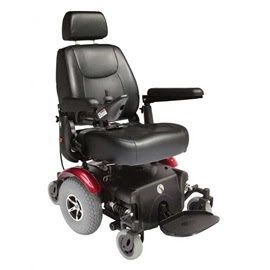 Miami Wheelchair Rental miami