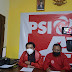 PSI Kota Bandung Terkait Tuntutan Hukuman Mati Herry Wirawan Pemerkosa 13 Santriwati: Restitusi Rp. 330 Juta, Tak Adil !