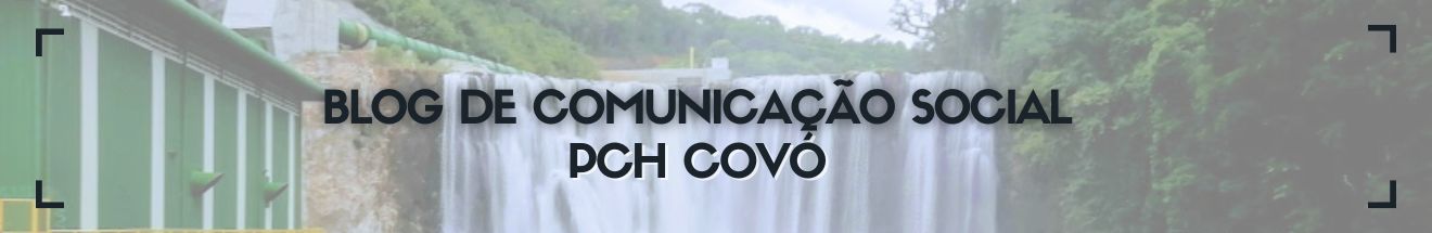 PCH Covó