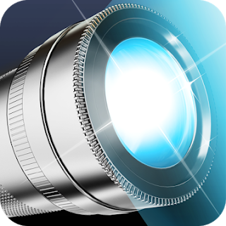 FlashLight HD LED Pro APK