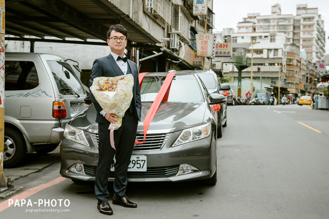 婚攝趴趴,婚攝,婚宴紀錄,青青食尚婚宴,婚攝青青食尚,青青食尚,青青食尚星河池畔,青青食尚類婚紗