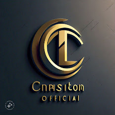 CHRISTON OFFICIAL