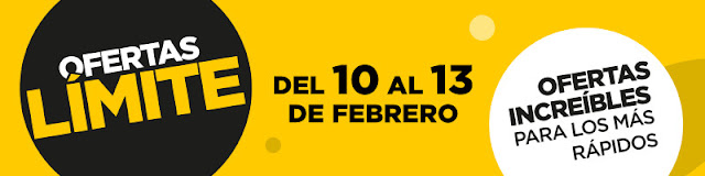 12-mejores-ofertas-limite-de-el-corte-ingles-10-13-febrero-2022