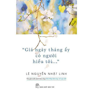 Sách - Giá Ngày Tháng Ấy Có Người Hiểu Tôi ebook PDF EPUB AWZ3 PRC MOBI