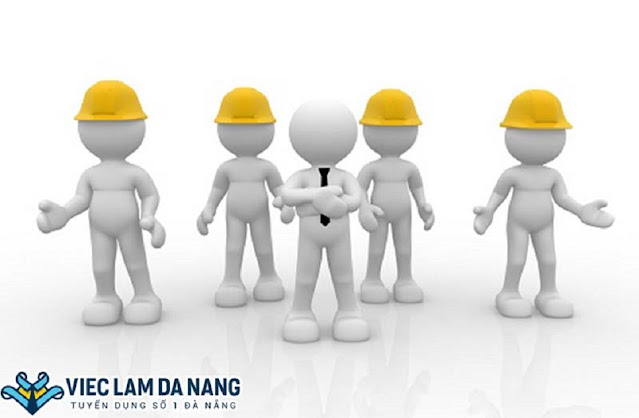 Việc làm an toàn lao động Đà Nẵng