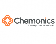 Job Opportunity at Chemonics, Chief of Party
