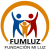 Fundación Mi Luz