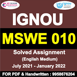 gnou dnhe solved assignment 2021-22; nou mps solved assignment 2021-22 in hindi pdf free; nou mso assignment 2021-22; oc 131 solved assignment 2021-22; assignment 2021-22; o 11 solved assignment 2021-22; nou msw solved assignment 2020-21; e 03 assignment 2021-22