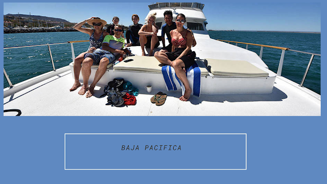 luxury yacht charter Cabo san Lucas