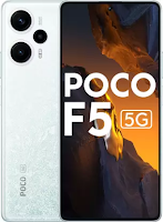 Poco F5 5G Mobile Phone