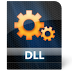 Koppeling - Adaptive DLL Hijacking / Dynamic Export Forwarding