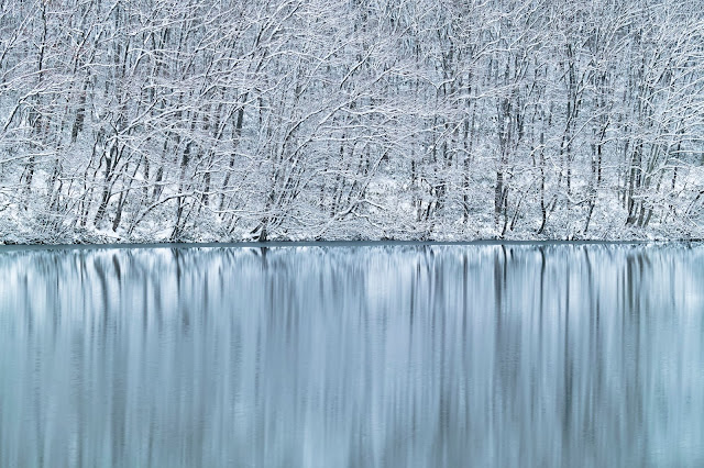 #photo #landscape #sigma #foveon #sdquattroh #japan #yamagata #tsuruoka #写真 #風景写真 #山形帝國 #山形県 #鶴岡市