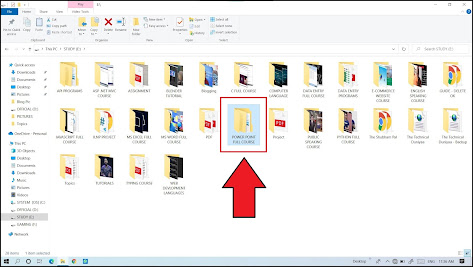 how to hide folder,how to hide folder in windows 10,how to hide folder in laptop