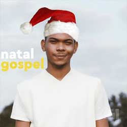 Baixar CD Gospel Natal Gospel 2021