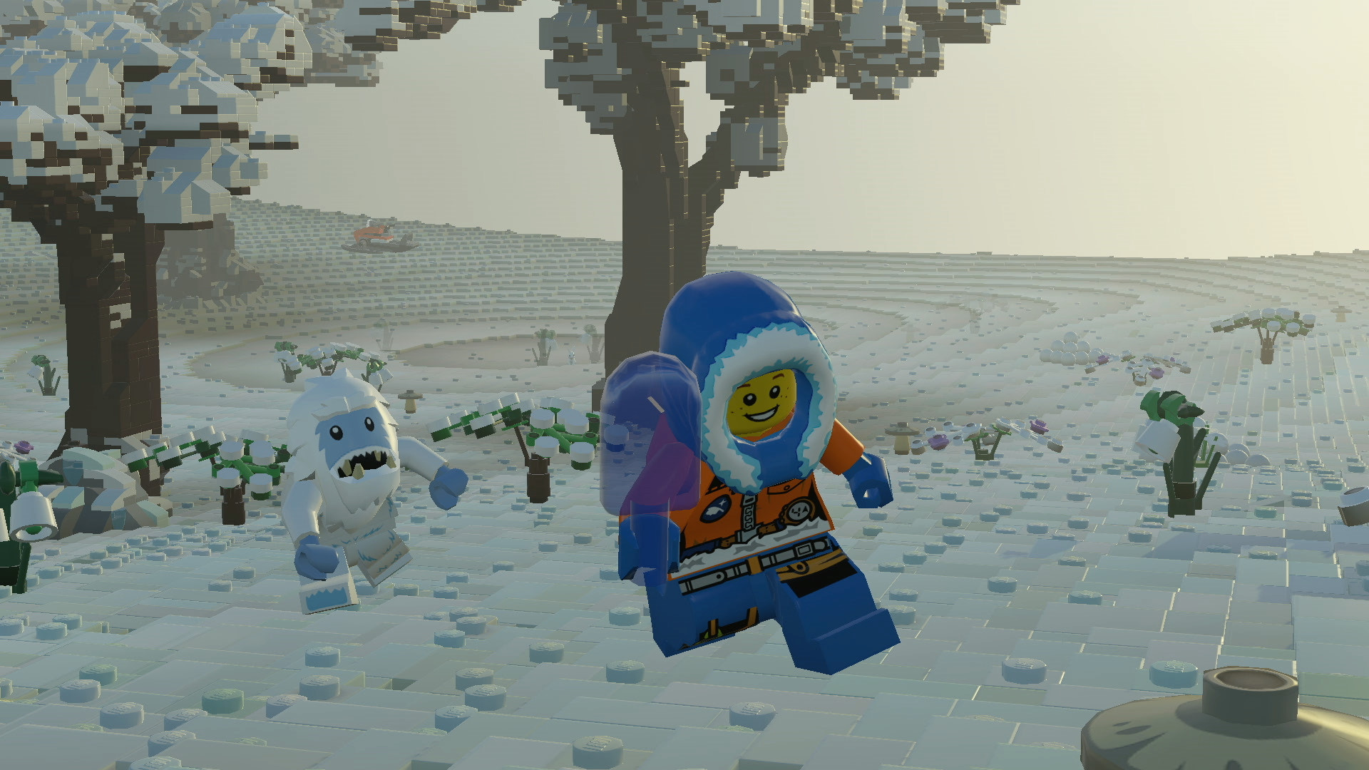 lego-worlds-pc-screenshot-2