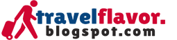 travelflavor