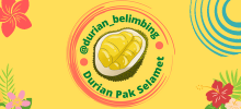 durian_belimbing