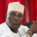 2023 Presidency: Court dismisses suit challenging Atiku’s eligibility to contest